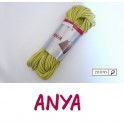 ANYA