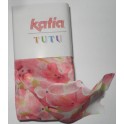 Tutu