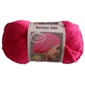 Boston Sun