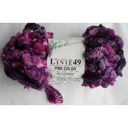 Linie 49 Pike Linie 49 Pike