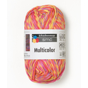 Multicolor