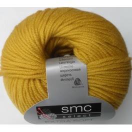 EXTRA Soft Merino Grande SMC EXTRA Soft Merino Grande SMC