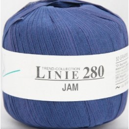 Linie 280 Jam Linie 280 Jam