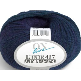 Linie 417 Belicia Degrade Linie 417 Belicia Degrade