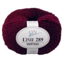 Linie 289 Vertigo Linie 289 Vertigo