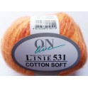 Linie 531 Cotton Soft