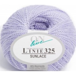 Linie 325 Sunlace