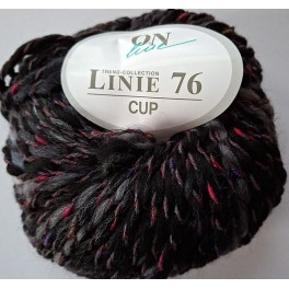 Linie 76 Cup Linie 76 Cup