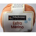EXTRA MERINO
