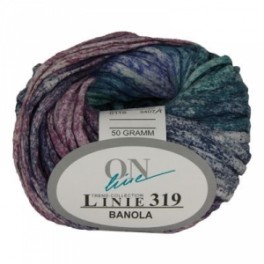 Linie 319 Banola Linie 319 Banola