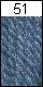 Farbe