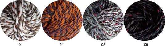 Farbe