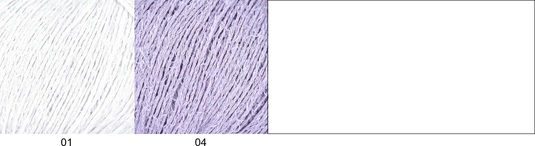 Farbe